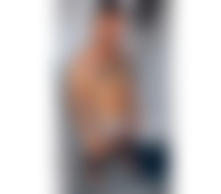 Gay massage North London Enfield - Photos for Two Young man in town